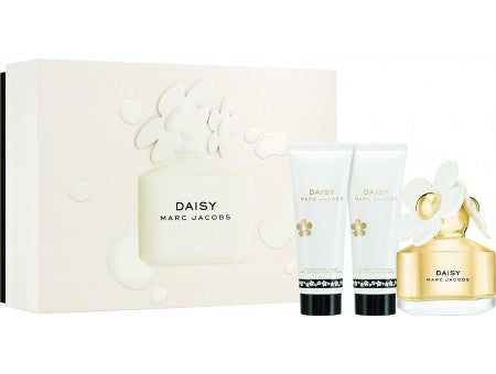 Marc Jacobs Daisy For Women Eau de Toilette