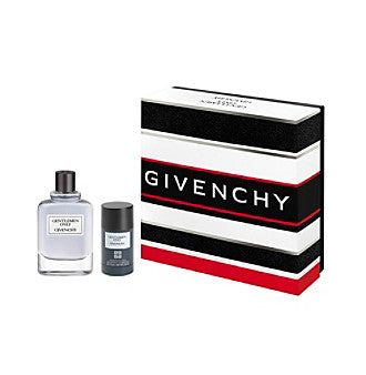 Givenchy Gentlemen Only Pour Homme Eau de Toilette