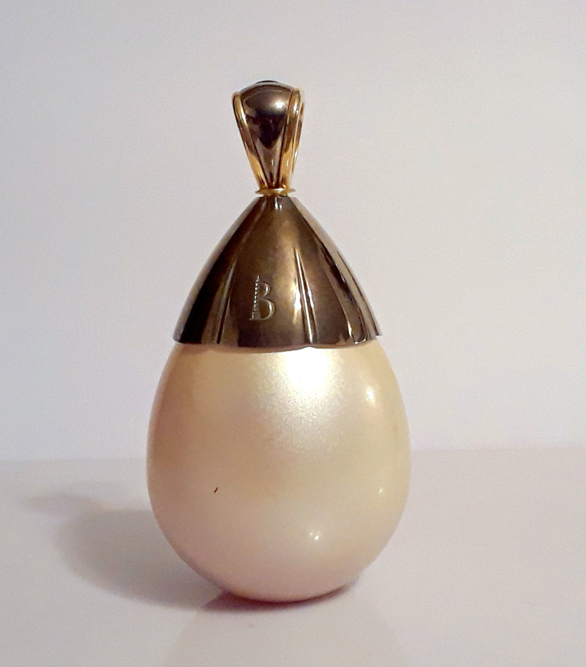 Boucheron Initial For Women Eau de Parfum