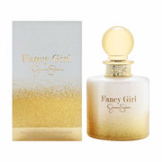 Jessica Simpson Fancy Girl Pour Femme Eau de Parfum