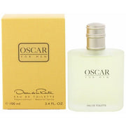 Oscar De La Renta Oscar Pour Homme Eau de Toilette