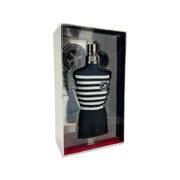 Le Male Gaultier Airlines For Men Eau de Toilette