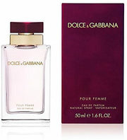 Dolce & Gabbana For Women Eau de Parfum