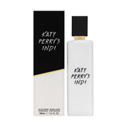 Katy Perry's Indi For Women Eau de Parfum