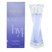 Lancome Hypnose For Women Eau de Toilette
