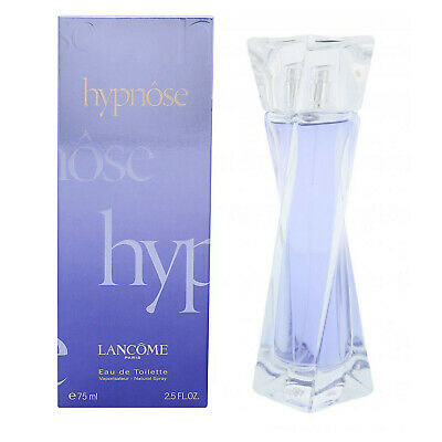 Lancome Hypnose Pour Femme Eau de Toilette