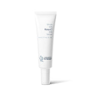 Laboratoire Dr Renaud Serum SOS Rosa-C
