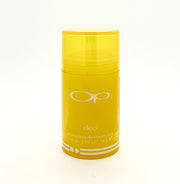 Ocean Pacific Op Juice For Men Deodorant Stick