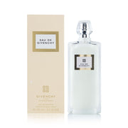 Givenchy Eau De Givenchy Pour Femme Eau de Toilette