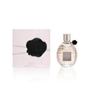 Viktor & Rolf Flowerbomb Pour Femme Eau de Toilette