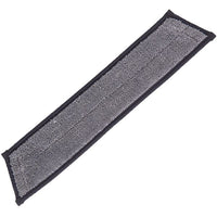 nLITE Power Pad avec un pad de nettoyage