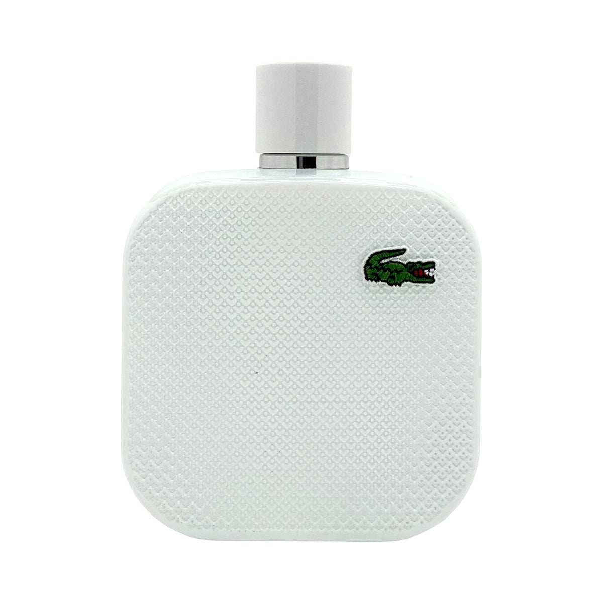 Lacoste Eau De Lacoste L12.12 Blanc For Men Eau de Toilette