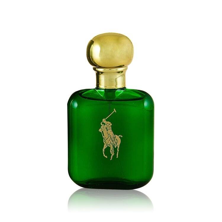 Ralph Lauren Polo For Men Eau de Toilette