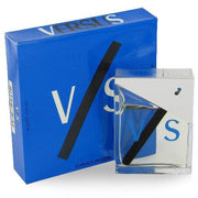 Versace Versus V/S Pour Homme Eau de Toilette