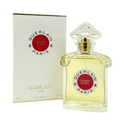 Guerlain Champs Elysees Pour Femme Eau de Parfum