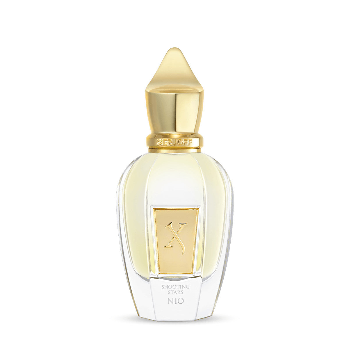 Xerjoff Shooting Stars Nio Eau De Parfum