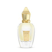 Xerjoff Shooting Stars Nio Eau De Parfum