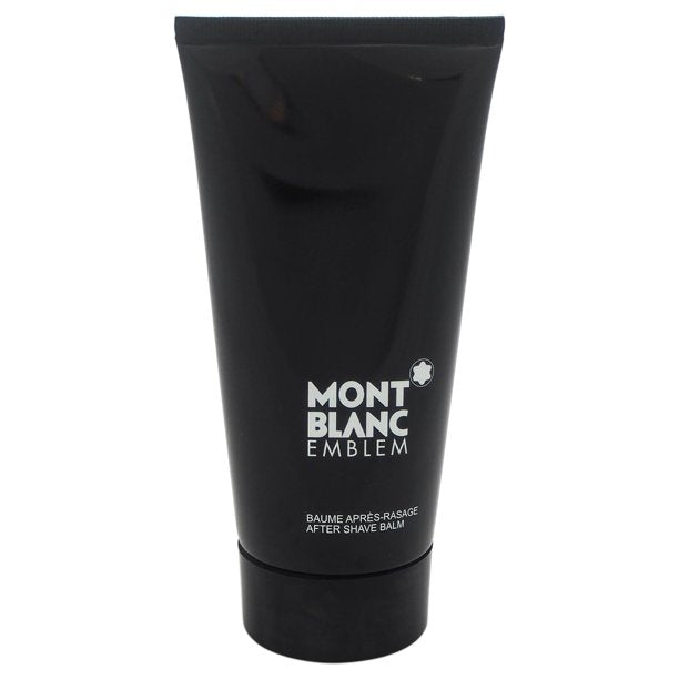 Mont Blanc Emblem For Men After Shave Balm