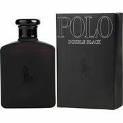 Ralph Lauren Polo Double Black Pour Homme Lotion Apres-Rasage