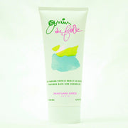 Gres Grain De Folie Pour Femme Gel Douche