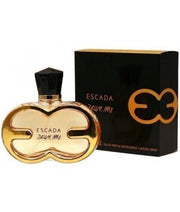 Escada Desire Me Pour Femme Eau de Parfum