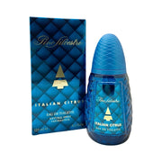 Pino Silvestre Italian Citrus Pour Homme Eau De Toilette