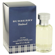 Burberry Weekend For Men Eau de Toilette