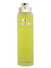 Lacoste For Women Eau de Toilette
