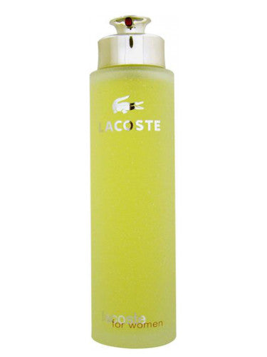 Lacoste For Women Eau de Toilette