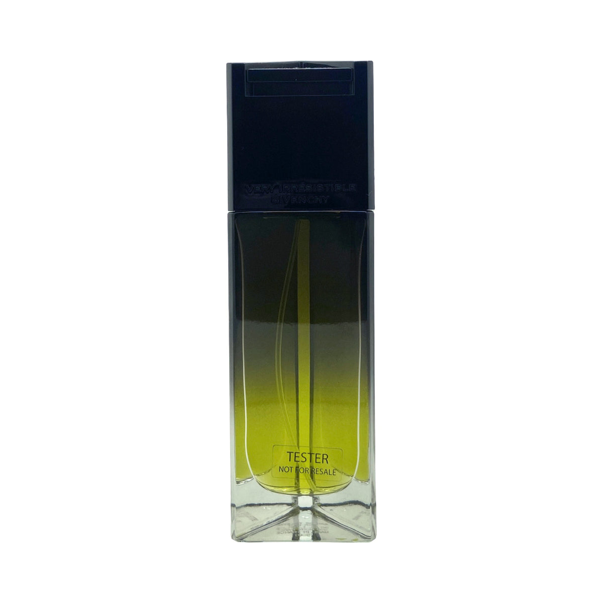 Givenchy Very Irresistible For Men Eau de Toilette Vintage