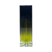 Givenchy Very Irresistible For Men Eau de Toilette Vintage