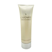 Trussardi L'Uomo Pour Homme Gel Douche