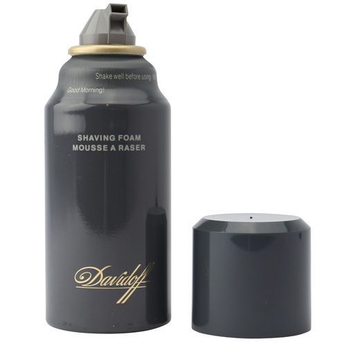 Davidoff Pour Homme Mousse à Raser