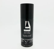 Azzaro Pour Homme Mousse a Rasage