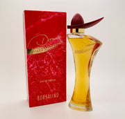 Donna Borsalino Pour Femme Eau de Parfum