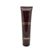 Versace Crystal Noir Pour Femme Lotion Pour Le Corps