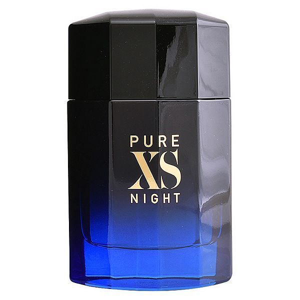 Paco Rabanne Pure XS Night For Men Eau de Toilette