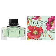 Gucci Flora Pour Femme Eau de Toilette