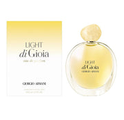 Armani Light Di Gioia For Women Eau de Parfum
