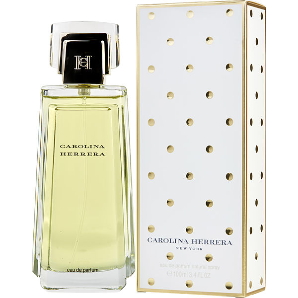 Carolina Herrera Herrera For Women Eau de Parfum