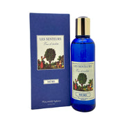 Molinard Mure De Molinard Pour Femme Eau de Toilette