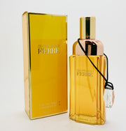 Gianfranco Ferre Eau de Matin Pour Femme