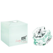 Mont Blanc Lady Emblem L'eau For Women Eau de Toilette