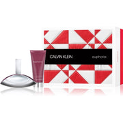 Calvin Klein Euphoria Pour Femme Eau de Parfum