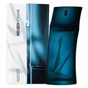 Kenzo Pour Homme Eau de Toilette