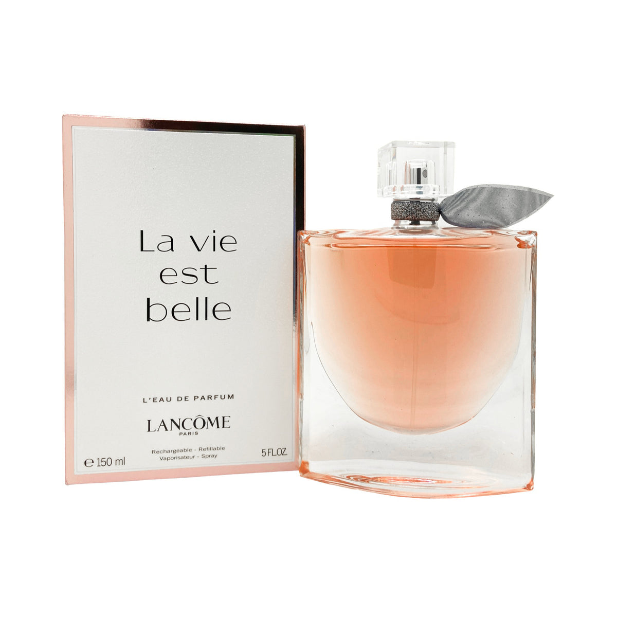 Lancôme La Vie Est Belle For Women Eau de Parfum