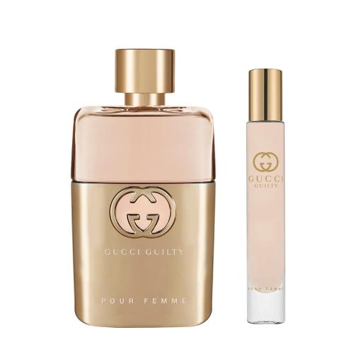 Gucci Guilty Pour Femme Eau de Parfum