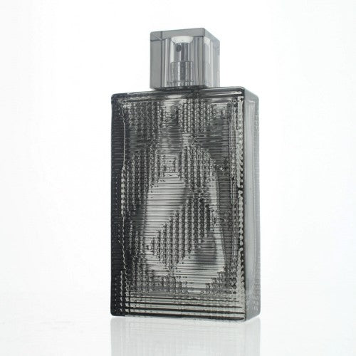 Burberry Brit Rhythm Pour Homme Eau de Toilette