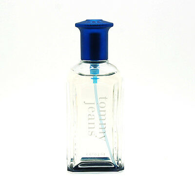 Tommy Hilfiger Tommy Jeans Pour Homme Eau de Cologne