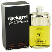 Cacharel Pour L'Homme Eau de Toilette